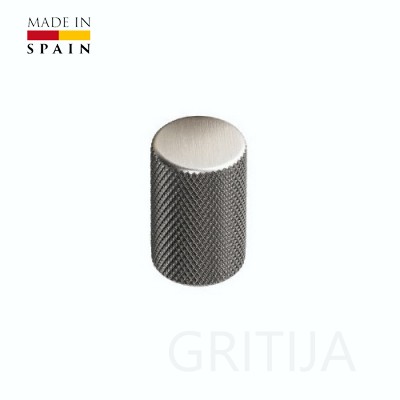Rankenėlė V109017L24 Rankenėlė V109017L24